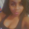 Jessy L.